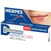 Dermovitamina Herpescare 8 ml
