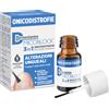 Dermovitamina Micoblock 3In1 Onicodistrofie 7 ml