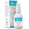 Budetta Farma Cliastim Spray Orale Integratore per il sistema immunitario 20 ml