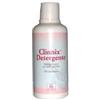 Clinnix Detergente dermatologico 500 ml