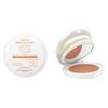 Avene Eau Thermale Compatto SPF50 Sabbia 10g