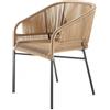 Varaschin Cricket Poltroncina 2989
