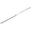 Eme Set 2 Coltelli da Tavola Live Acciaio Inox di EME