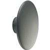 Sovil Applique Riflessa 18w Led 4000k Sovil Head Grafite - 99503/16