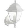 Sovil Applique In Alto Mini E27 Sovil Nano Bianco - 201/02
