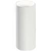 Sovil Applique Bi-emissione 6w+6w Led 4000k Sovil Sirio Bianco - 99149/02