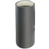 Sovil Applique Bi-emissione 6w+6w Led 4000k Sovil Sirio Grafite - 99149/16