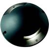 Sovil Lampada Segnapasso Calpestabile Grande 2 Vie 2w Led 4000k Sovil Upper Grafite - 99110/16