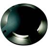 Sovil Lampada Segnapasso Calpestabile Grande 4 Vie 4w Led 4000k Sovil Upper Grafite - 99111/16