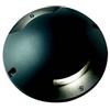 Sovil Lampada Segnapasso Calpestabile Piccola 2 Vie 4w Led 4000k Sovil Upper Grafite - 99210/16