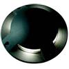 Sovil Lampada Segnapasso Calpestabile Piccola 4 Vie 10w Led 4000k Sovil Upper Grafite - 99211/16