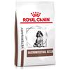 Royal Canin Veterinary Diet Royal Canin Gastrointestinal Puppy Veterinary Crocchette per cane - 2,5 kg
