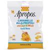 DESA PHARMA SRL Apropos Caramelle Dure Miele Cuor Di Miele 50gr