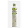 JOHNSON & JOHNSON S.P.A. Aveeno Spray Dopo Doccia 200 ml