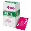 MEDA PHARMA SPA Saugella assorbenti proteggislip 40 pezzi