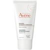 AVENE (Pierre Fabre It. SpA) AVENE MASCHERA LENITIVA IDRATANTE 50 ML