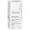 AVENE (Pierre Fabre It. SpA) EAU THERMALE AVENE CICALFATE+ SIERO 30 ML