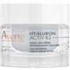 AVENE (Pierre Fabre It. SpA) AVENE HYALURON ACTIV B3 ACQUA GEL 50 ML