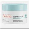 AVENE (Pierre Fabre It. SpA) AVENE CLEANANCE ACQUA GEL 50 ML