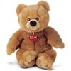 TRUDI 25610 PELUCHE ORSO ETTORE