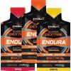 EthicSport Superdextrin Endura 1 pack monodose da 60 ml