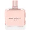 GIVENCHY Irresistible Eau de Parfum 80 ml