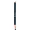 Collistar Matita Professionale Occhi 11 Blu Metallo