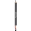 Collistar Matita Professionale Occhi 3 Acciaio