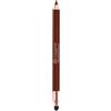 Collistar Matita Professionale Occhi 27 Borgogna
