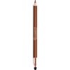 COLLISTAR Matita Professionale Occhi 26 Bronzo Waterproof Morbida