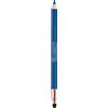 COLLISTAR Matita Professionale Occhi 8 Azzurro Cobalto Waterproof Morbida