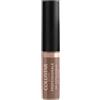 Collistar Gel Professionale Sopracciglia Colorato 1 Biondo Modellante Rinforzante Lunga Tenuta 6 ml Gel