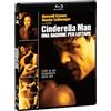 Eagle Pictures Cinderella man