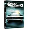 Universal Pictures FAST & FURIOUS 9 - DVD