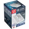 Difar Distribuzione MISURATORE DI PRESSIONE DA BRACCIO CARDIOADVANCE C5 PRO