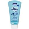 Chicco Latte Dopo Sole Baby Moments Idratante con Burro di Karité 150ml