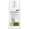 Fiocchi di Riso Talco Non Talco Spray 100ml