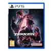 Videogioco PS5 | TEKKEN 8 | Sony PlayStation 5 DISCO FISICO Copertina EU