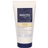 PHYTO (LABORATOIRE NATIVE IT.) Phyto Phytonutrimento Balsamo Districante e Nutriente 175ml