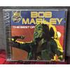 BOB MARLEY the Best Of 2 CD Greatest Hits il Meglio Di Double Gold Come Foto