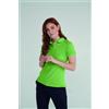 Henbury Abbigliamento personalizzate. Polo femminile Henbury Coolplus 180 g/m² - Henbury personalizzate o neutre