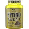 4+ Nutrition HYDRO BEEF+ proteine del Manzo CIOCCOLATO 900g