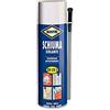 Bostik Construct PU Schiuma Poliuretanica Isolante manuale 500ml