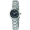 Philip Watch Ginevra R8253491506 - Orologio da Polso Donna