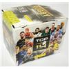 Panini Top 14 Rugby 2022-2023 France Box 50 Bustine Figurine Panini