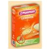 PLASMON (HEINZ ITALIA SPA) Plasmon Gemmine 340 g 1 Pezzo
