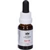 Red Lily Australian Gocce 15 Ml ml orali