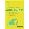 HOEPLI #Humanless. L'algoritmo egoista
