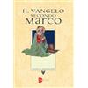 edb Il Vangelo secondo Marco