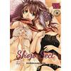 Magic Press Shojo sect (Vol. 2)